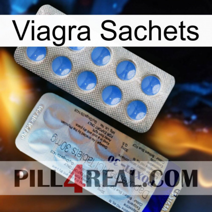 Viagra Sachets 39